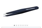 877951 Tweezerman Genuine Full Size