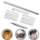 878577249180 Unbranded Professional Hair Engraving Pen Razor Shaver Beard