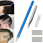 878577249197 Unbranded Professional Hair Design Shaver Styling Magic Engraved