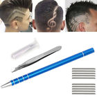 878577251619 Unbranded Set Pro Hair Design Shaver Styling Magic