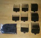 8800x Tif Forfex Babyliss Pro 074108033871