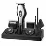 880663734364 Unbranded Men Beard Trimmer Kit Waterproof In Multifunctional