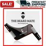 880896645093 Regester Cutting Guide Hairline Hair Liners Beard Trimmer