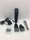 88111 Braun Multi Grooming Kit Precision Trimmer For Beard