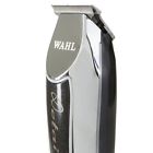 8290 881365342680 Wahl Professional Detailer Powerful