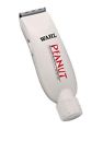 8663 881633671085 Wahl Professional Peanut