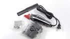 8490-900 884435745343 Wahl Professional Icon Clipper