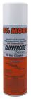 885115509149 Clippercide Spray For Clippers Case Of