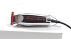 885131305558 Wahl Professional 5 Star Detailer