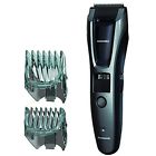 Er-gb60-k-precision 885170188648 Panasonic Beard Hair