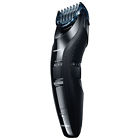 Ergc51k 885170274143 Philips Panasonic Hair Clipper Brand New