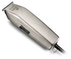 26155 885189214284 Andis Styliner M3 Magnesium