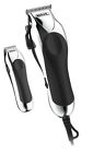 79524-5201 885212618775 Wahl Deluxe Chrome Pro
