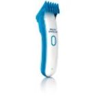Cc5059-60 885376935985 Philips Norelco Kids