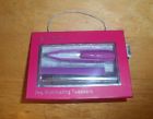 885389002254 La Tweez Pink Pro Illuminating