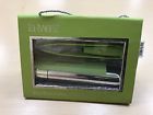 885389002278 La-tweez Pro Illuminating Tweezers