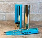 885389004524 La Tweeze Pro Illuminating Tweezers With Diamond Dust