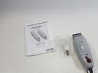 04603 885465828839 Andis Go Professional Outliner Ii Square Blade Trimmer