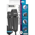 79450 885566635305 Wahl Combo Pro Styling