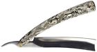 885593071541 Whetstone Cutlery 10.5 Inch
