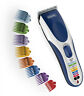 8872063 Wahl Hair Clippers Set Cordless Trimmer Haircut Barber 7031108872063