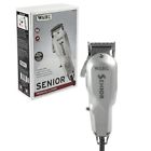 887409781941 Wahl Professional Pro Senior