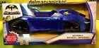 887961235586 Mattel New In Box