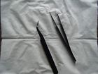 888309011329 Unbranded New 2pcs 13cm