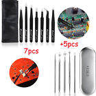 8884161511795 Unbranded 7pcs Esd Anti-static