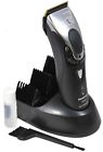 Er1611k 8887549341106 Panasonic Er1611 Professional