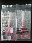 888761102757 Avon Pro Eyebrow Trimmer Scissor Lot Of