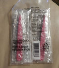 888761102764 Avon Precision Tweezer Lot