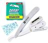 88920692 Macs Razors Products Professional Barber Straight Edge Razor 711181868869