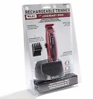8900-500 Wahl Professional New Ultra