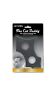 89005 Andis The Cut Buddy Hair Beard Shaping Tool For All