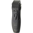 89115 Panasonic Hair Beard Trimmer 806315189115
