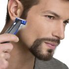 8937633034077 Unbranded Electric Hair Trimmer Shaver Pro Cutter Clipper