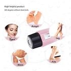 8937633091148 Unbranded Electric Women Mini Shaver Razor Facial Trimmer