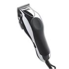 89388 Mens Total Body Grooming Kit Haircut Hair Clipper 726855789388