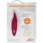8951427 895142104507 10450 Slice Tweezers Soft-touch Slanted