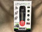 89802-003 Wahl Home Products Stainless