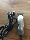 8991-300 8991-300-new Wahl Professional 5-star Hero