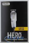8991-600 Wahl Professional Pro Limited 043917102924
