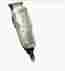 8991 Hero Wahl Five Star Corded Trimmer