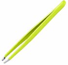 8hk Oceanpure Stainless Steel Slant 741360389045