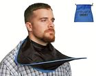 8ly4h3hk1w General Beard And Mustache
