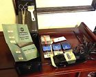 9-93744 Barber In A Box
