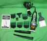 905g Wahl Model Listed Hair