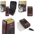 90728-8061-100 Wahl Professional Series Rechargeable With