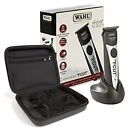90728-8549 Wahl Professional Artist Series Chromini With Travel Storage Case